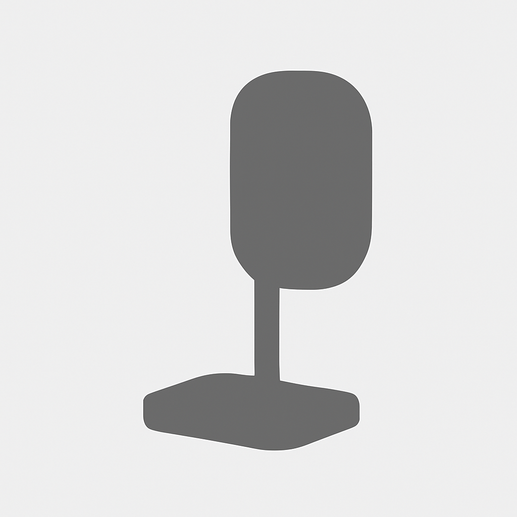 Lumaro™ Phone Light