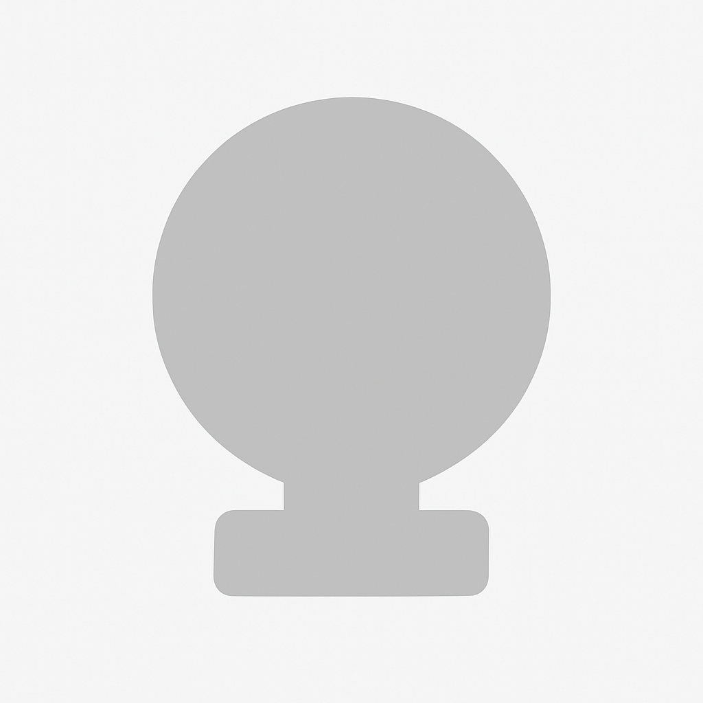 Lumaro™ Phone Light