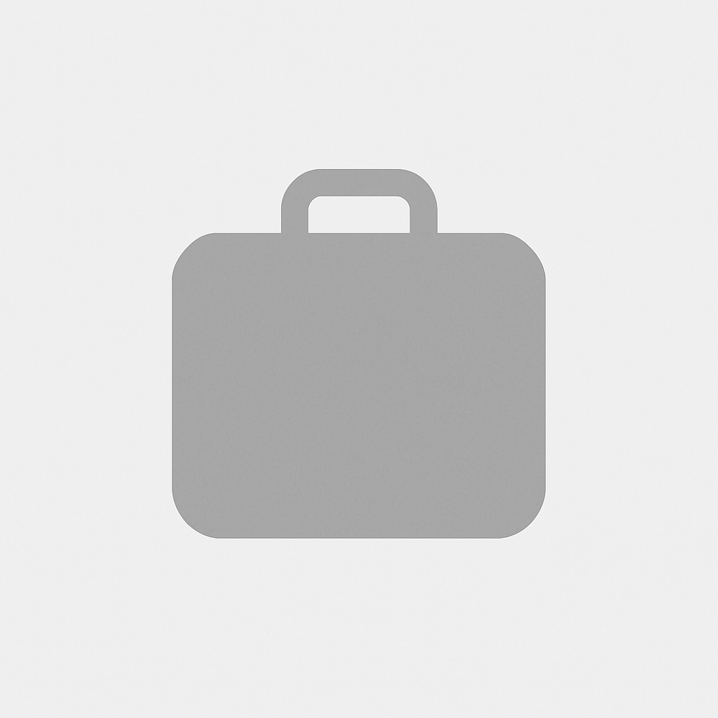 Lumaro™ Phone Light